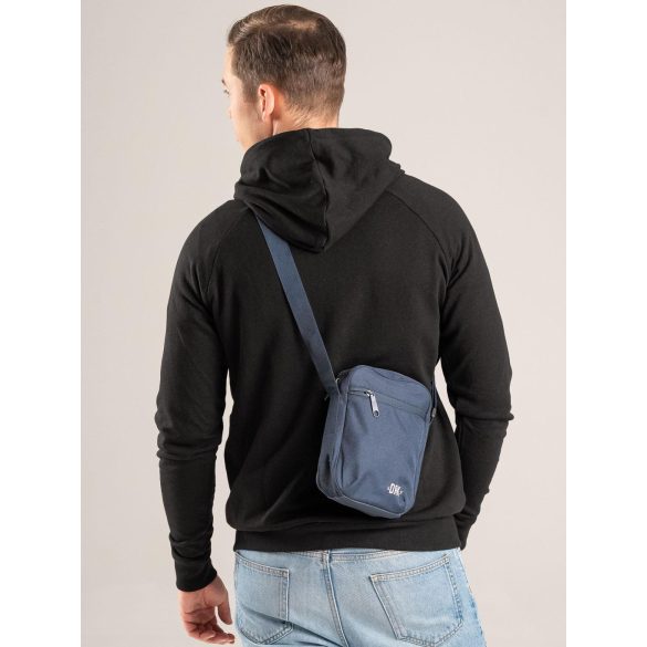 Dorko WALTER Férfi Válltáska - 26SUE0039_0400