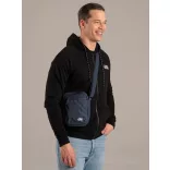 Dorko WALTER Férfi Válltáska - 26SUE0039_0400