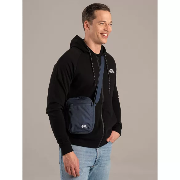 Dorko WALTER Férfi Válltáska - 26SUE0039_0400