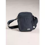 Dorko WALTER Férfi Válltáska - 26SUE0039_0400