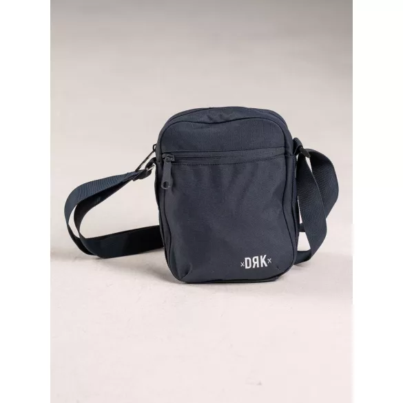 Dorko WALTER Férfi Válltáska - 26SUE0039_0400