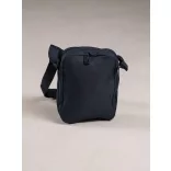 Dorko WALTER Férfi Válltáska - 26SUE0039_0400