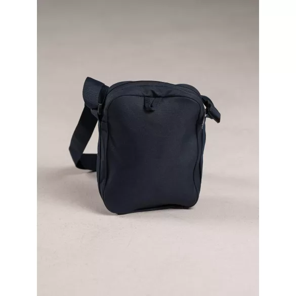 Dorko WALTER Férfi Válltáska - 26SUE0039_0400