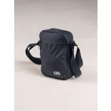 Dorko WALTER Férfi Válltáska - 26SUE0039_0400