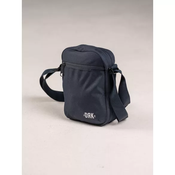 Dorko WALTER Férfi Válltáska - 26SUE0039_0400