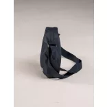 Dorko WALTER Férfi Válltáska - 26SUE0039_0400