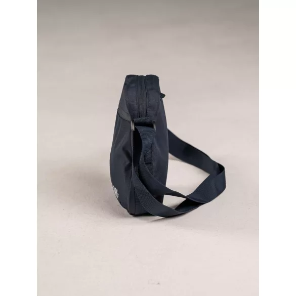 Dorko WALTER Férfi Válltáska - 26SUE0039_0400