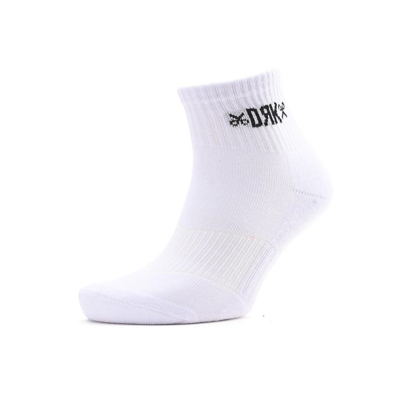 Dorko SPEEDY 6 PACK Férfi zokni - 26SUE0053