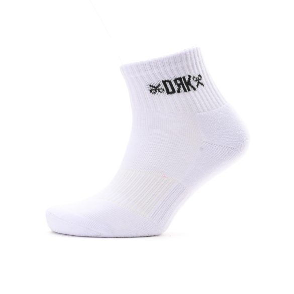 Dorko SPEEDY 6 PACK Férfi zokni - 26SUE0053