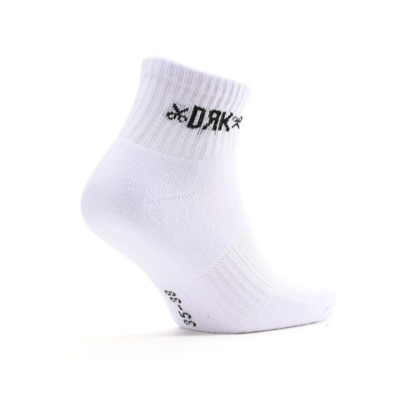 Dorko SPEEDY 6 PACK Férfi zokni - 26SUE0053