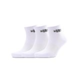 Dorko SPEEDY 6 PACK Férfi zokni - 26SUE0053