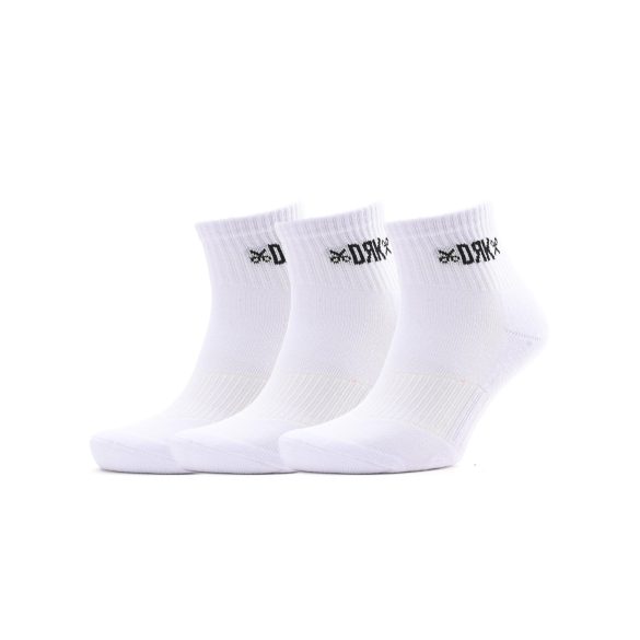 Dorko SPEEDY 6 PACK Férfi zokni - 26SUE0053