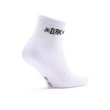 Dorko SPEEDY 6 PACK Férfi zokni - 26SUE0053