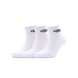 Dorko SPEEDY 6 PACK Férfi zokni - 26SUE0053