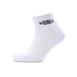 Dorko SPEEDY 6 PACK Férfi zokni - 26SUE0053