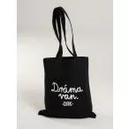 Dorko DRAMA TOTE BAG Férfi Válltáska - 26SUE0054_0001