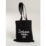 Dorko DRAMA TOTE BAG Férfi Válltáska - 26SUE0054_0001