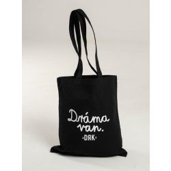 Dorko DRAMA TOTE BAG Férfi Válltáska - 26SUE0054_0001