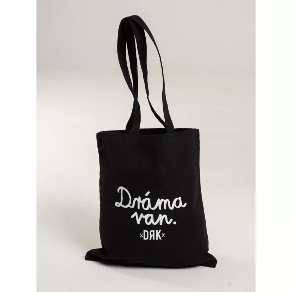Dorko DRAMA TOTE BAG Férfi Válltáska - 26SUE0054_0001