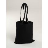 Dorko DRAMA TOTE BAG Férfi Válltáska - 26SUE0054_0001