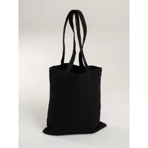 Dorko DRAMA TOTE BAG Férfi Válltáska - 26SUE0054_0001