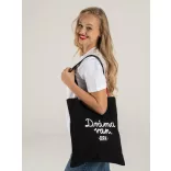 Dorko DRAMA TOTE BAG Férfi Válltáska - 26SUE0054_0001