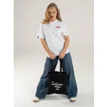 Dorko DRAMA TOTE BAG Férfi Válltáska - 26SUE0054_0001