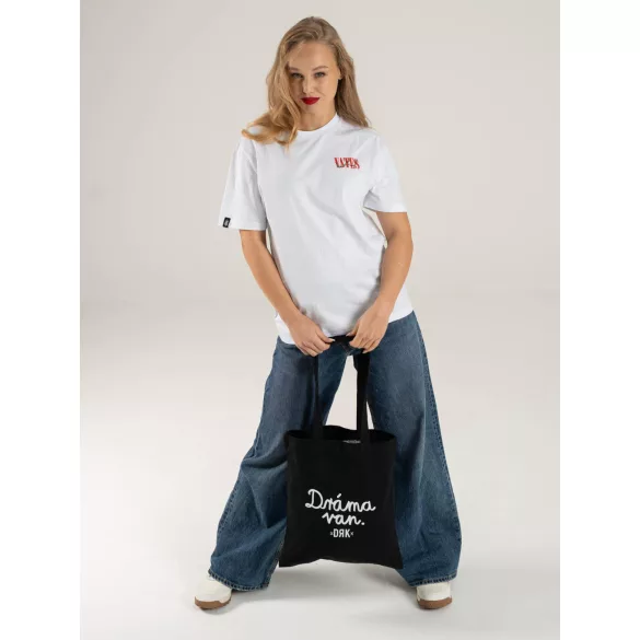 Dorko DRAMA TOTE BAG Férfi Válltáska - 26SUE0054_0001