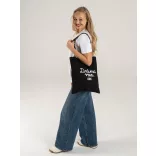 Dorko DRAMA TOTE BAG Férfi Válltáska - 26SUE0054_0001