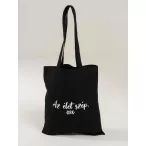 Dorko unisex táska-Soul Tote Bag