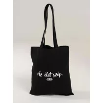 Dorko unisex táska-Soul Tote Bag