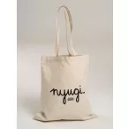Dorko CALM TOTE BAG Férfi Válltáska - 26SUE0057_0245