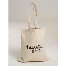 Dorko CALM TOTE BAG Férfi Válltáska - 26SUE0057_0245