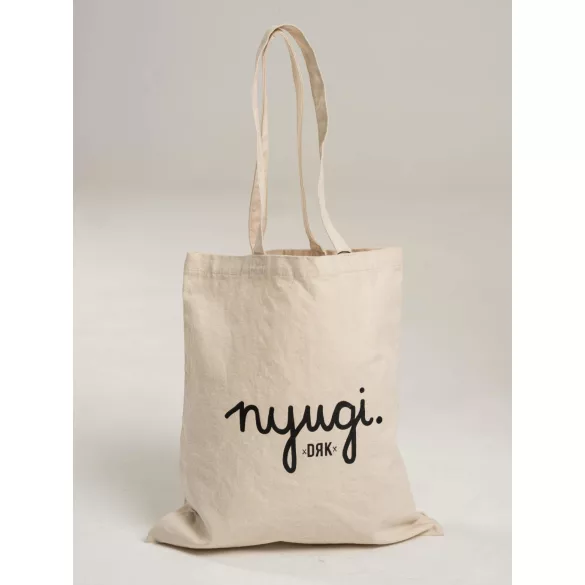 Dorko CALM TOTE BAG Férfi Válltáska - 26SUE0057_0245
