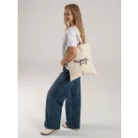 Dorko CALM TOTE BAG Férfi Válltáska - 26SUE0057_0245