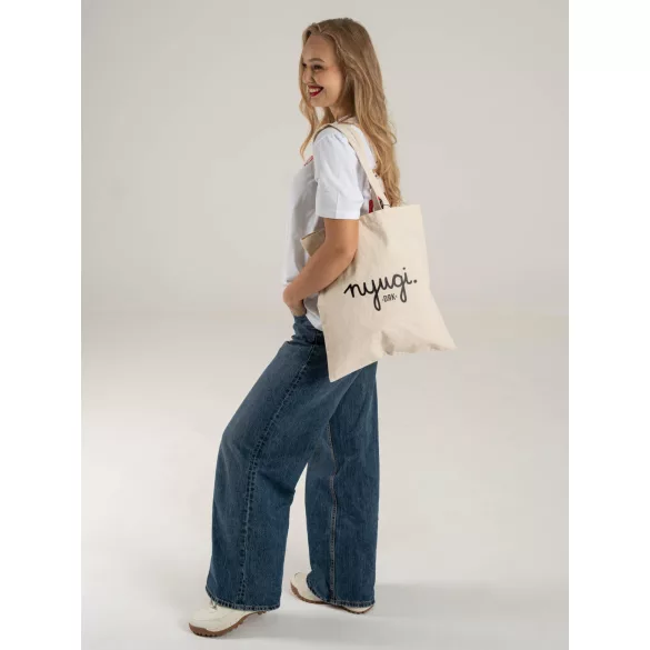 Dorko CALM TOTE BAG Férfi Válltáska - 26SUE0057_0245