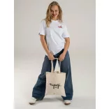 Dorko CALM TOTE BAG Férfi Válltáska - 26SUE0057_0245