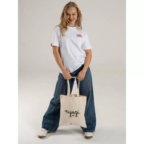 Dorko CALM TOTE BAG Férfi Válltáska - 26SUE0057_0245