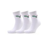 Dorko DRK x KOCKASFULU Férfi zokni - 26SUE0058