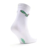 Dorko DRK x KOCKASFULU Férfi zokni - 26SUE0058