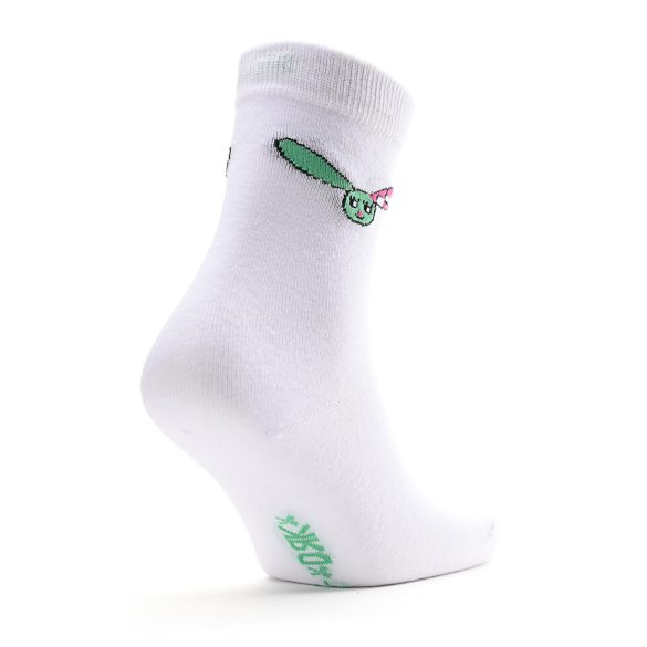 Dorko DRK x KOCKASFULU Férfi zokni - 26SUE0058