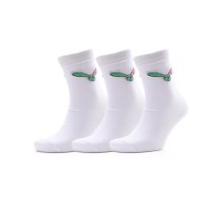 Dorko DRK x KOCKASFULU Férfi zokni - 26SUE0058