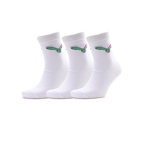 Dorko DRK x KOCKASFULU Férfi zokni - 26SUE0058