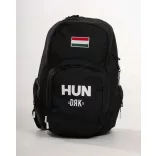 Dorko HUN BACKPACK Férfi Táska - 26SUEH017_0001