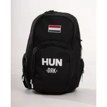 Dorko HUN BACKPACK Férfi Táska - 26SUEH017_0001