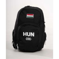 Dorko HUN BACKPACK Férfi Táska - 26SUEH017_0001