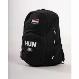 Dorko HUN BACKPACK Férfi Táska - 26SUEH017_0001