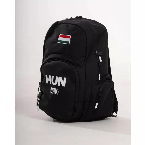Dorko HUN BACKPACK Férfi Táska - 26SUEH017_0001