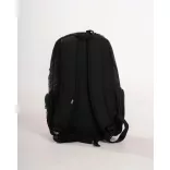 Dorko HUN BACKPACK Férfi Táska - 26SUEH017_0001