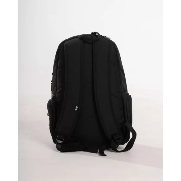 Dorko HUN BACKPACK Férfi Táska - 26SUEH017_0001
